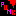 punk