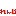 恋次