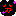 分