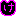 け