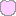 いま