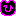 ひ