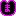 ま.