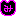 み.