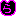 ら.