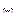 顔文字