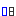 08