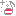 あ