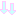ｓ