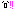 あ