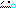 涙