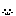 なんか２