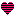 hade heart