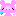 泣きぶだ