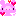 ノーマルぶだ