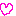 はあと
