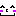 ニコ