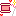 チクチク