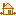 お家