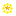 星