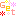 GET