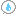 汗