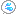 汗