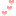 ハート