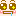 よだれ
