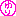 ゆり
