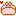 財布