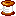 糸
