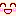 ニコ