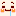よだれ