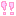 bikkuri