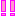 bikku