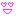 やったあ
