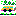 くるま