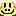 大統領
