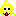 エド