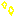 lk