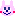 うさぴょん