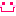 えへっ❤