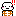 もち！！