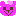 らぶりーくまちぁん