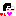 テレますな～bｙしんのすけ