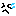 泣き