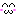 にこにこ