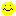 ニコちゃん