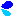 汗
